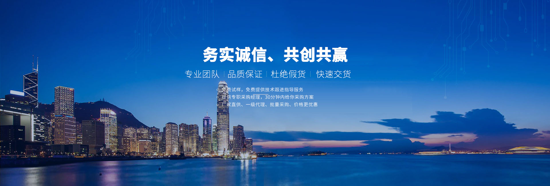 上?？〔什牧峡萍加邢薰酒髽I(yè)文化
