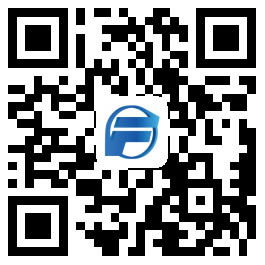 上海俊彩材料科技有限公司二維碼